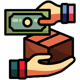 Result-Driven International Filing
