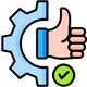Better Access To Local Trademark Professionals