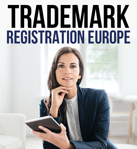 Trademark Registration Europe