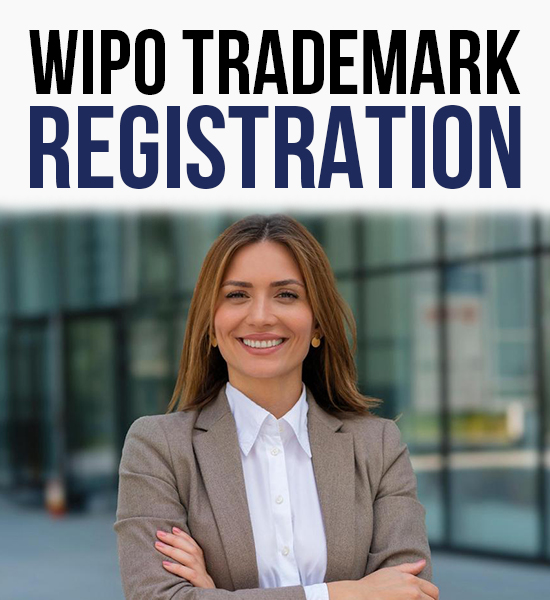 WIPO Trademark Registration